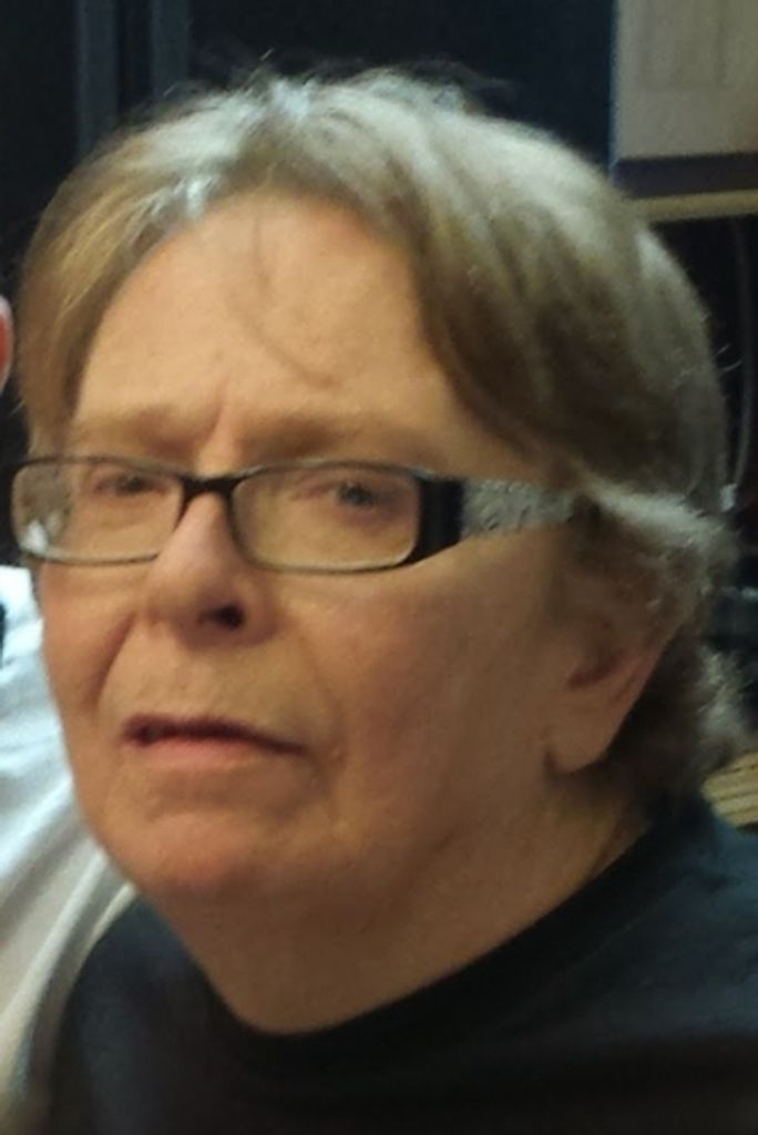 Glenda Kay Graham Profile Photo