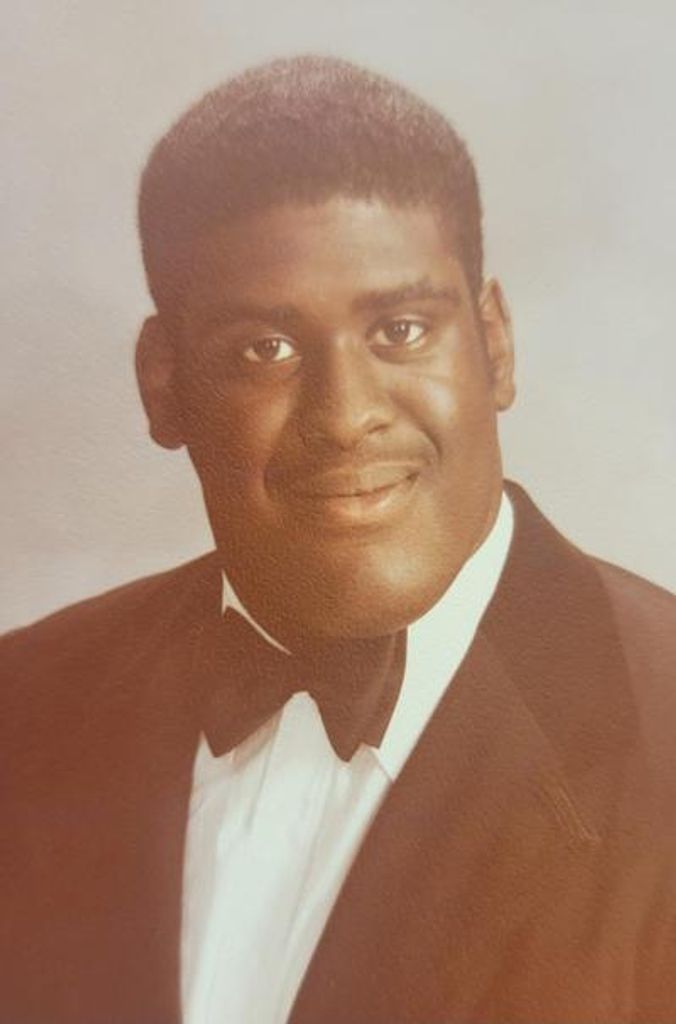 Douglas Shelton Henry Profile Photo