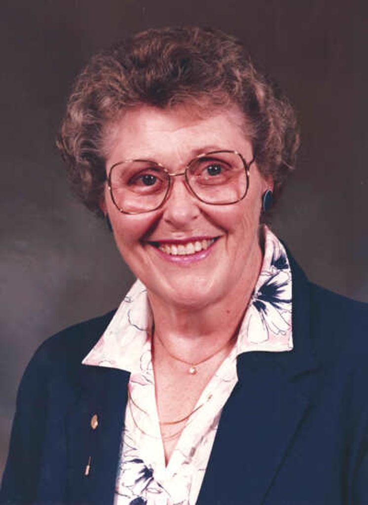 Lorraine Elsie Baedke Profile Photo