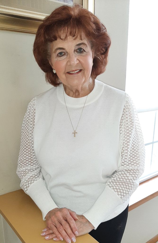 Lorraine T. Orlow Profile Photo