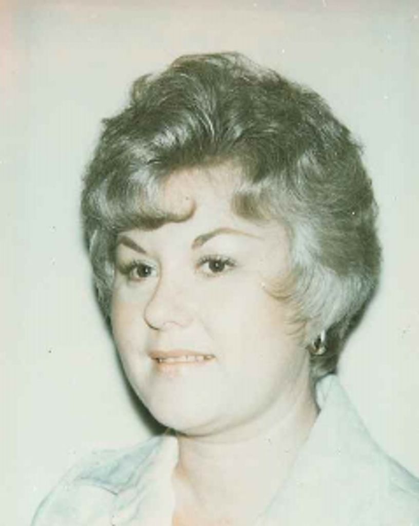 Janet Lemmon