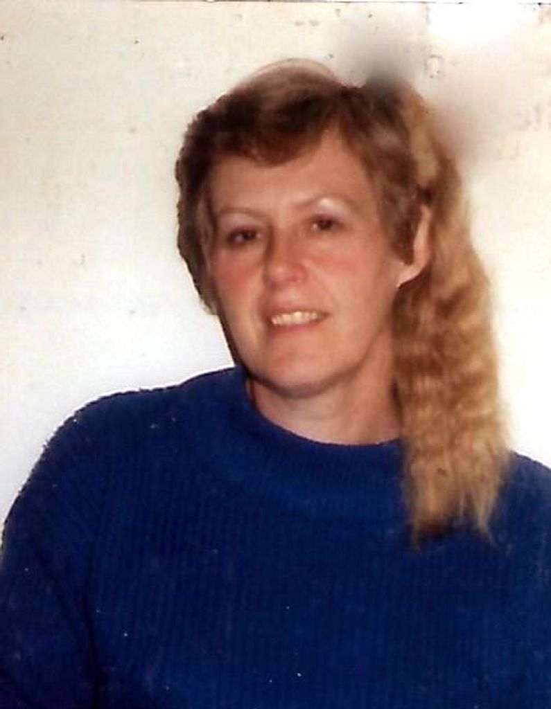 Marjorie B (Ames)  Barrera Profile Photo