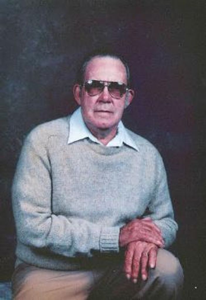 Billy Bryant Profile Photo