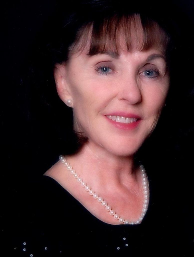Evelyn Smith Springer Profile Photo