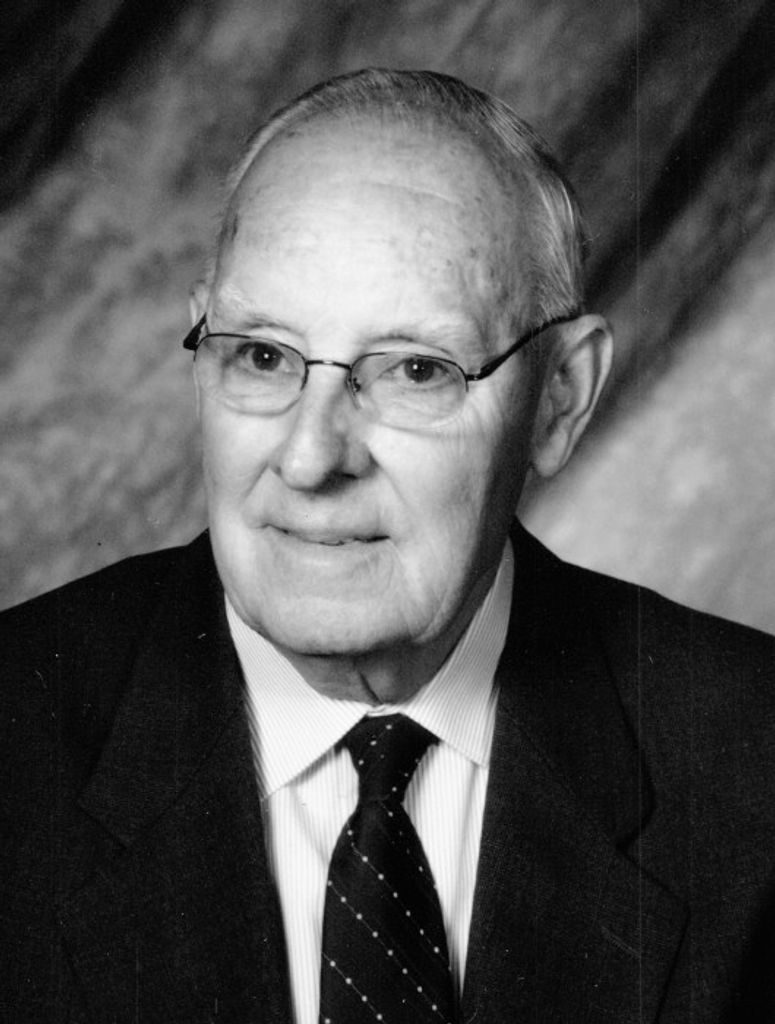 Paul J. Cunningham