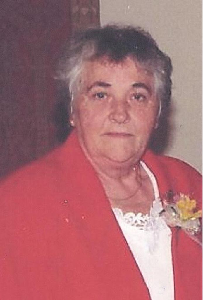 Marion Issendorf Profile Photo