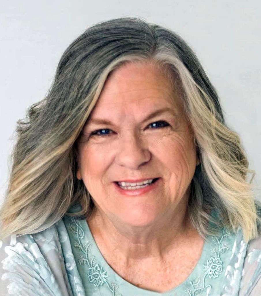 Irene Vandever Profile Photo