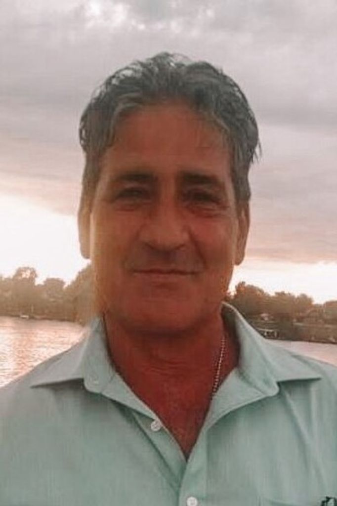 Salvatore F. "Sam" Ponticello