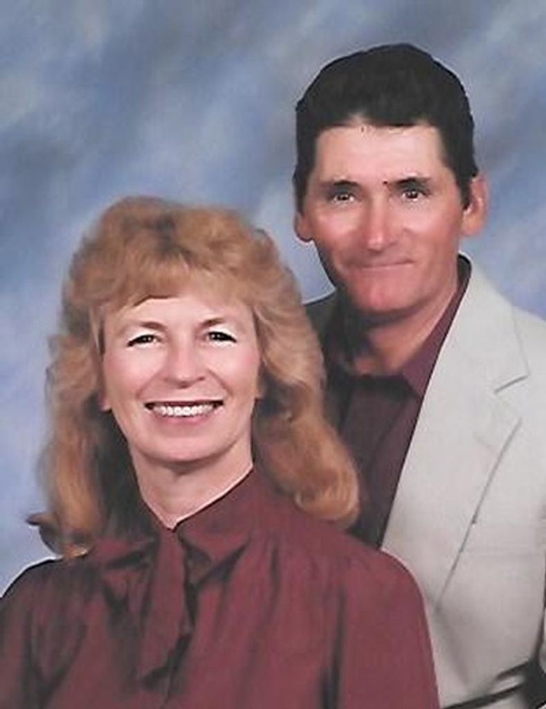 Charles Edward Napier