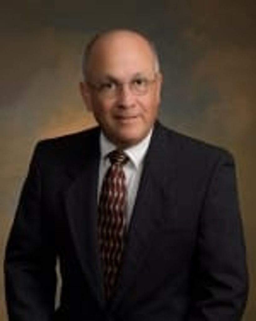 Neal Norman Mccollom