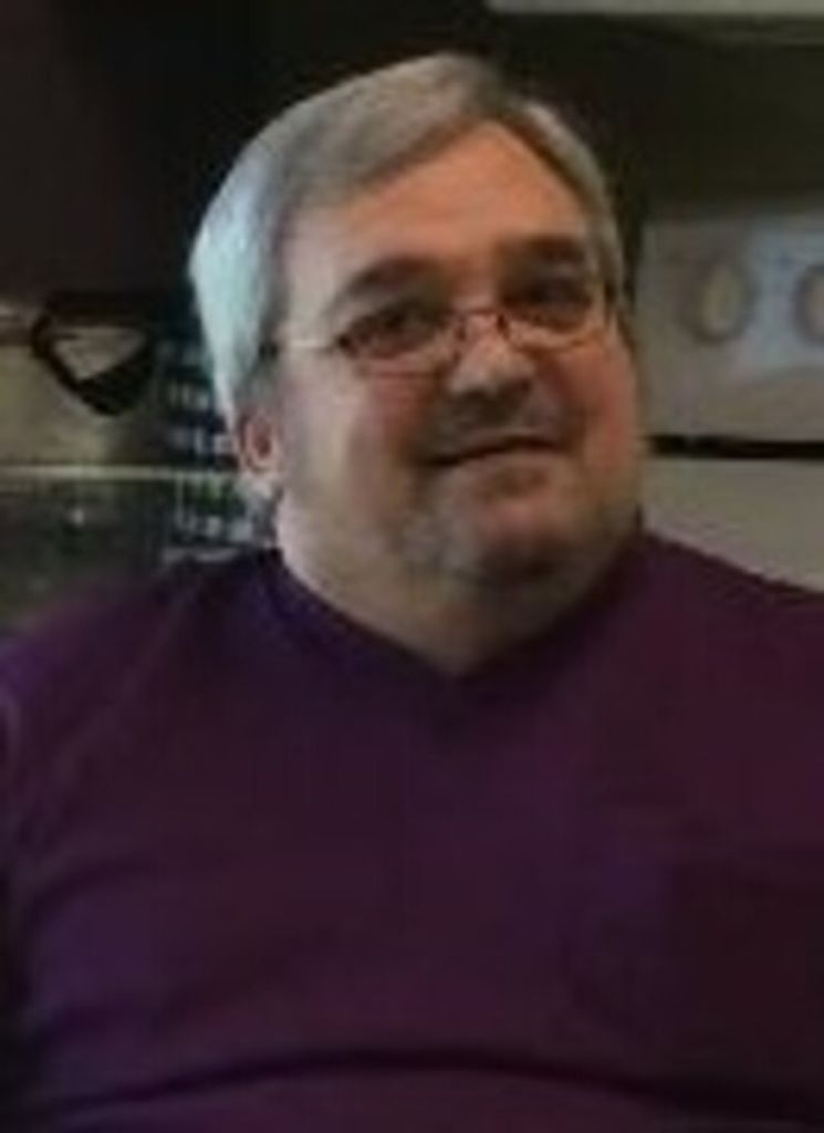 John Edward Money Profile Photo