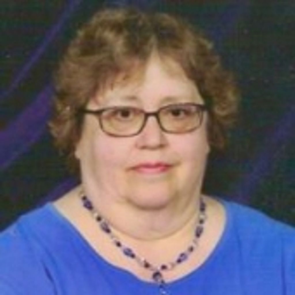 Laura Lee Bortner