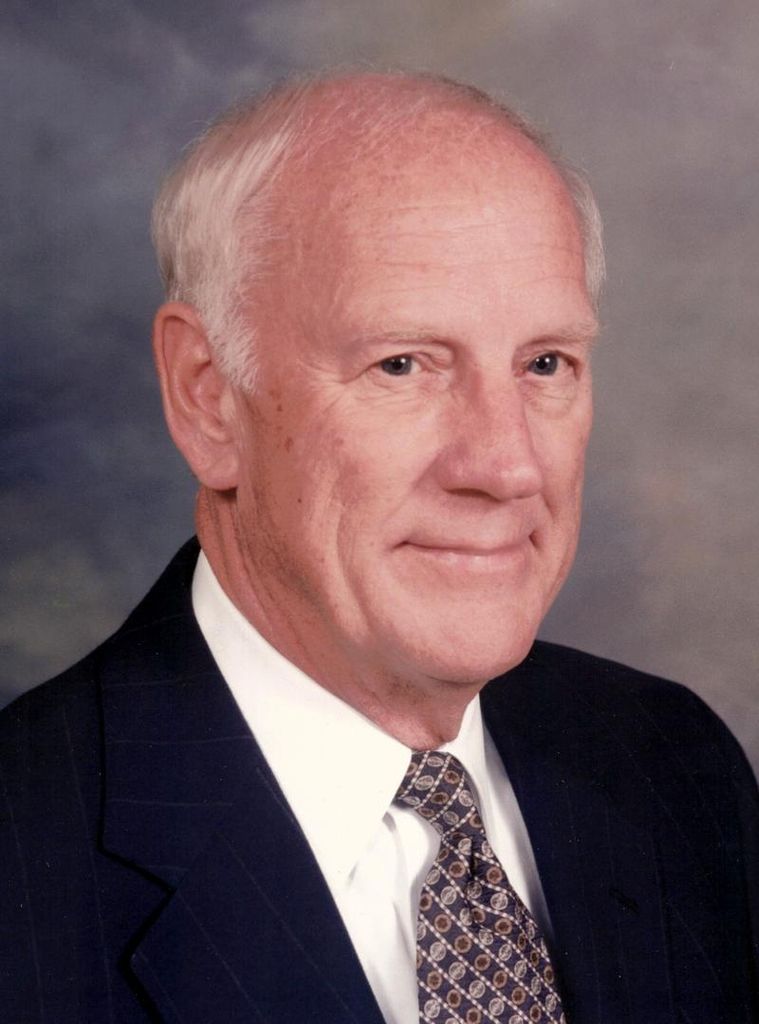 Wendell Laverne Sittser Profile Photo