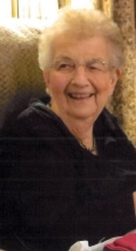 Marilyn J. Sirny Profile Photo