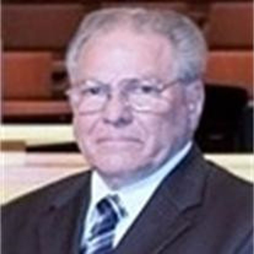 Louis Skelley