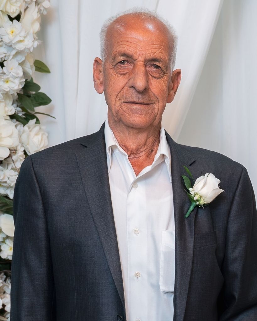 Mtanous Abdullatif Profile Photo