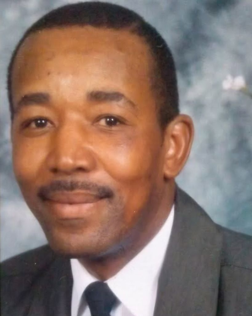Robert Dixon Profile Photo