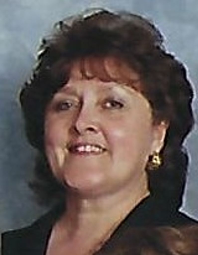 Shirley A. Kleven