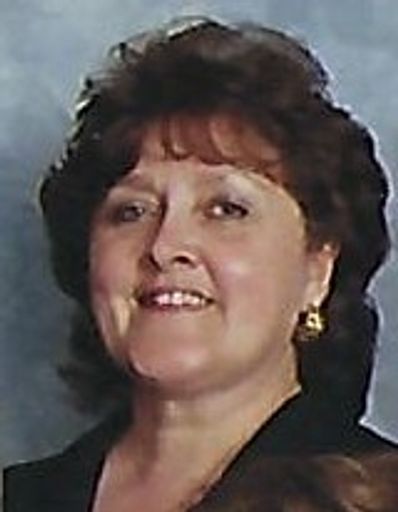 Shirley A. Kleven Profile Photo