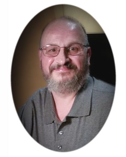 Donald J. Weigle Profile Photo