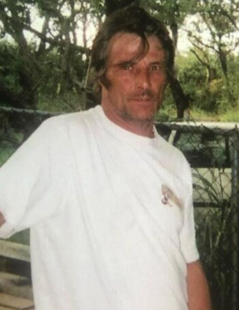 James Gibson