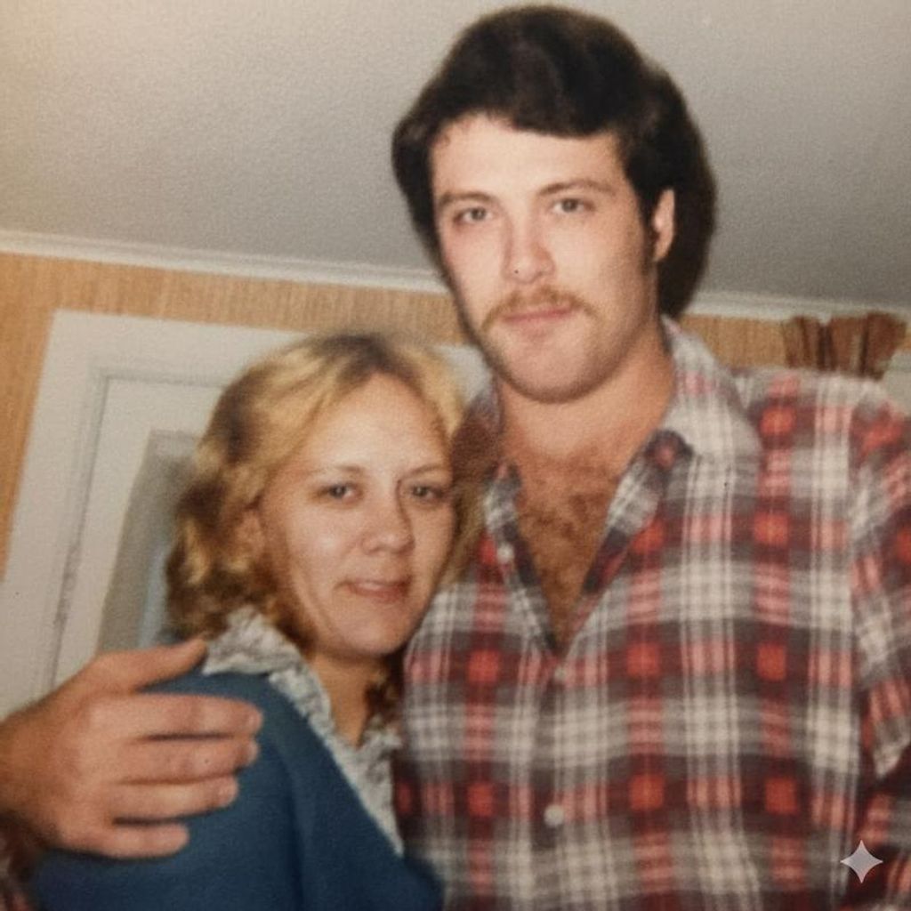 Judy Blazek Profile Photo