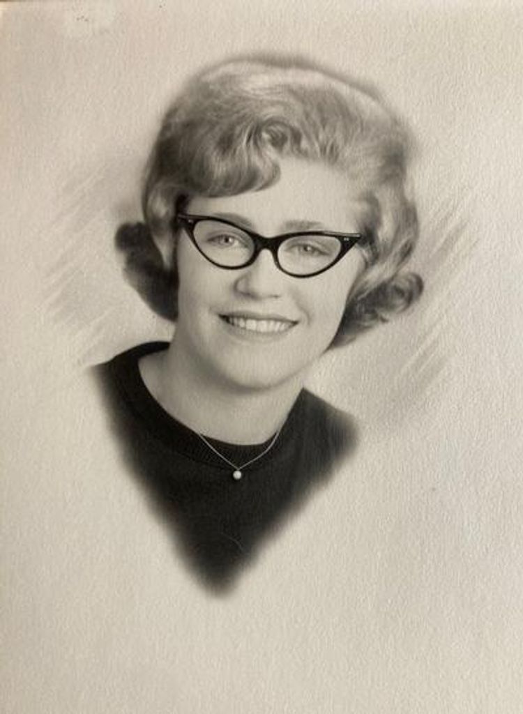 Phyllis L. Gusick Profile Photo