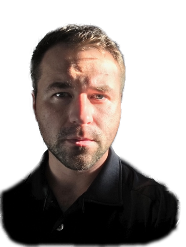 Matthew Levi Waldschmidt