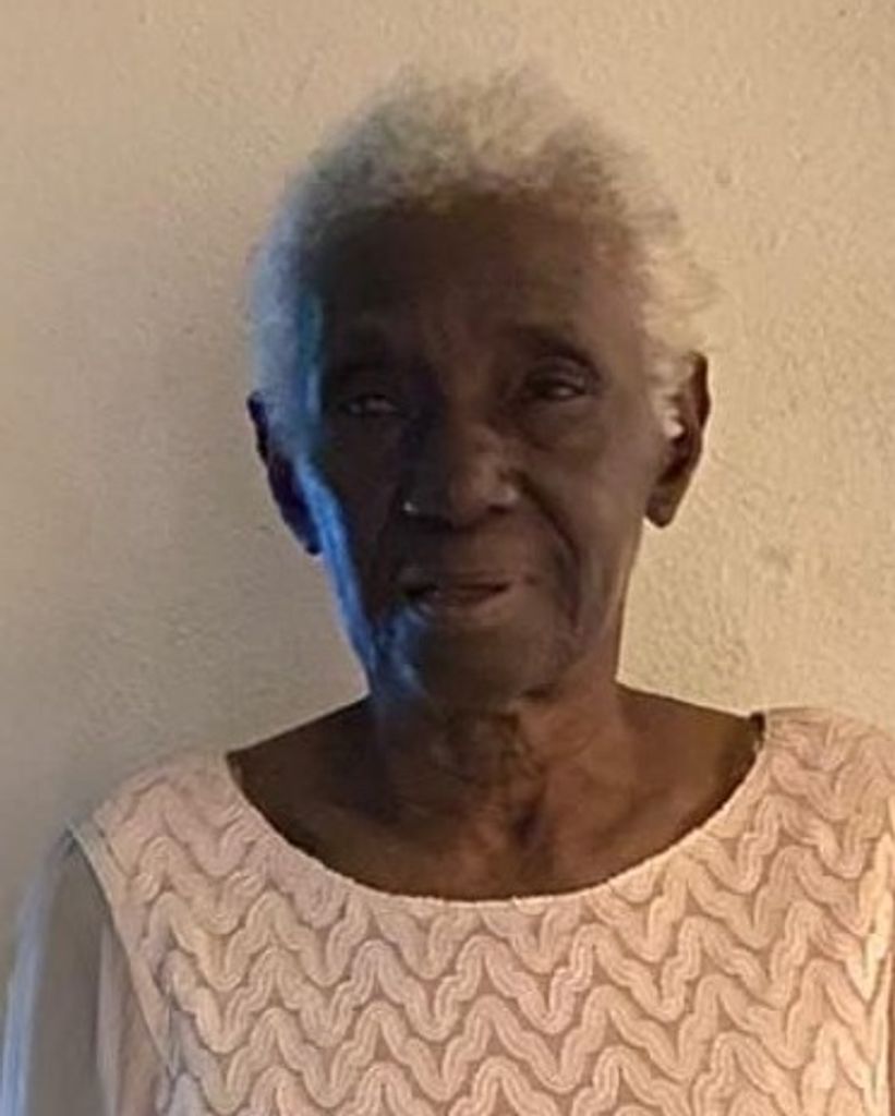 Christiana Dorante Profile Photo