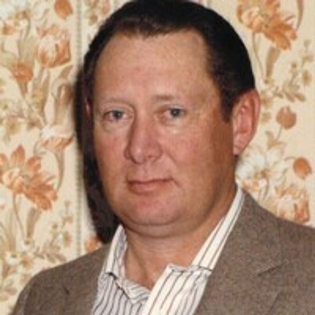 Doyle Lowder Buckland
