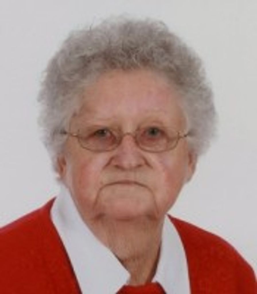 Mrs.  Clister Taylor Hairr, 80