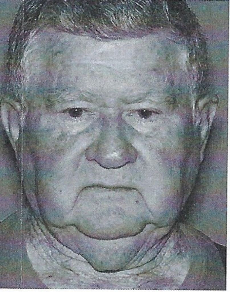 Glenn Edwards Profile Photo