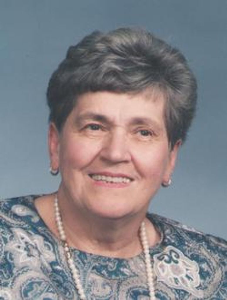 Lois Davis
