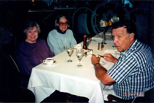 Franklin Dawson Meador photo gallery thumbnail 213 of 288