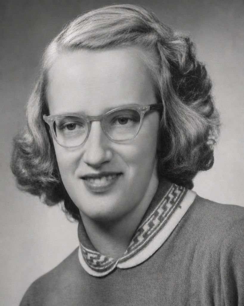 Jean Marie DAVIS Profile Photo