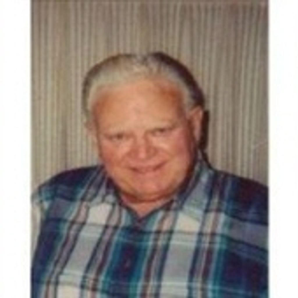 Bill Wilcox
