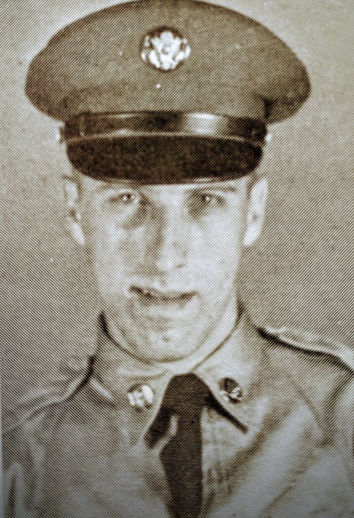 Ronald L. Utter Profile Photo