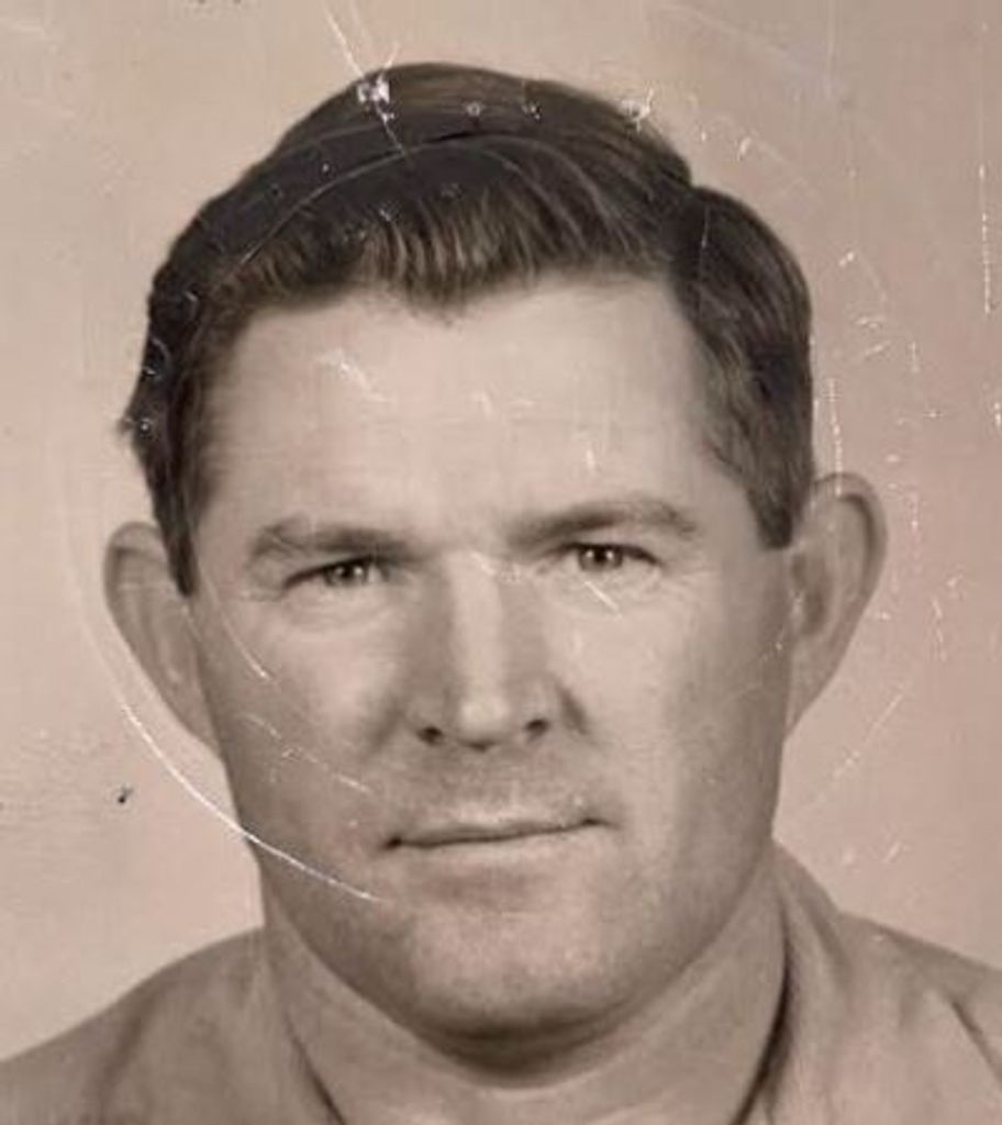 Julian Bryan Adkison Profile Photo