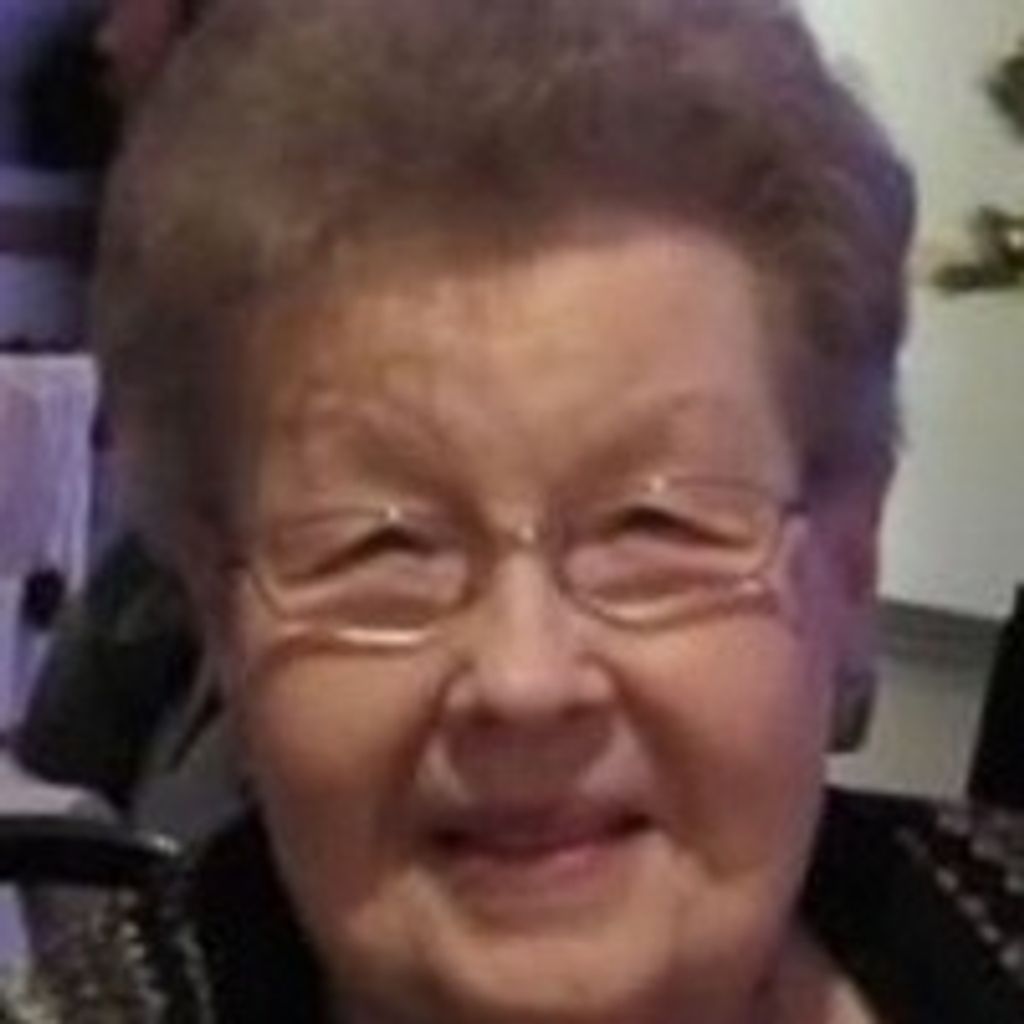 Ardella L Hoenke Profile Photo