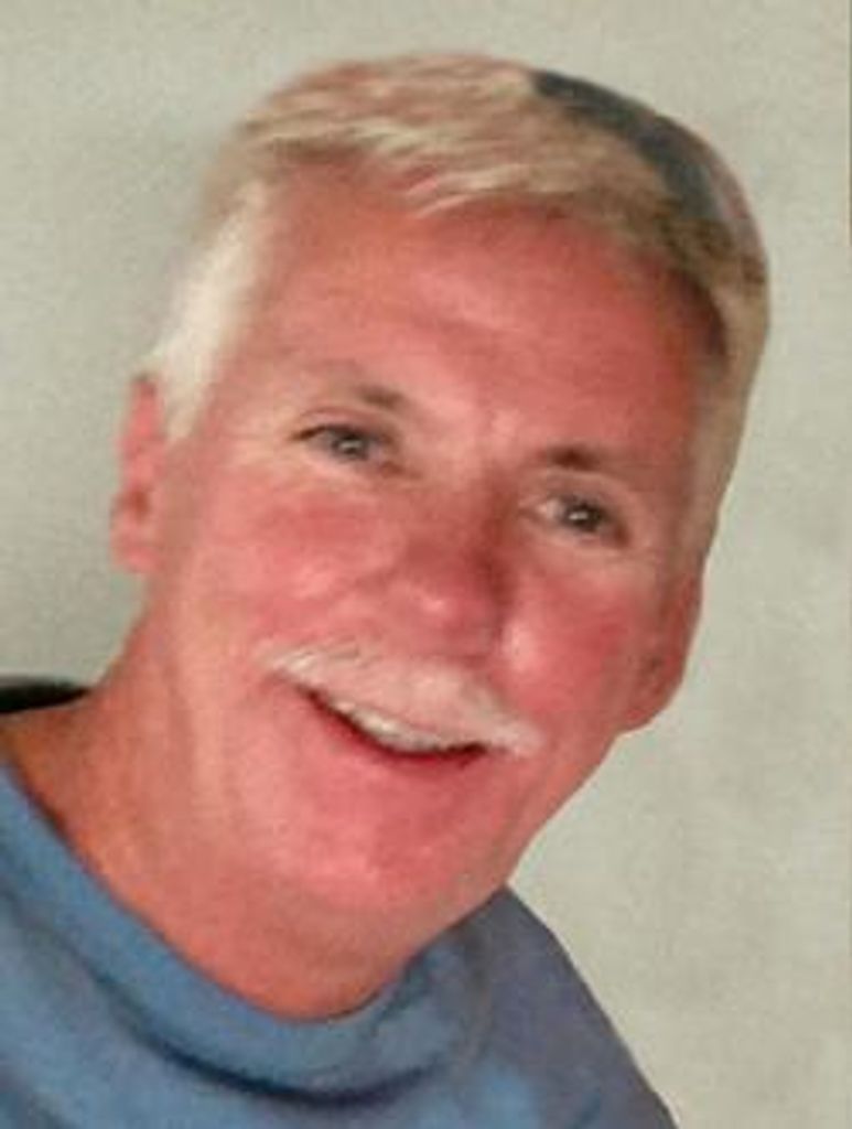 Kyle C. Knapp