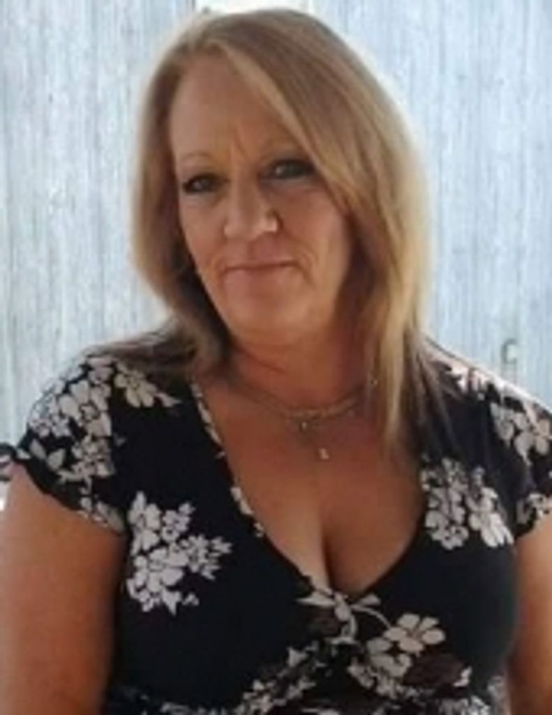 Sabra Lynn Miller