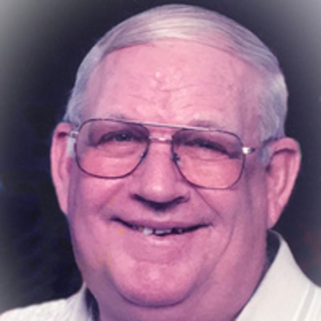 Earl "Skeeter" C. Kueker Profile Photo