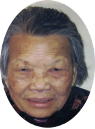 Buu Tu Profile Photo