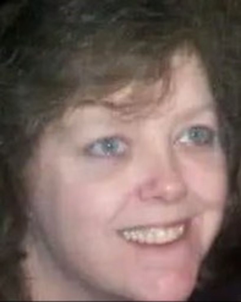 Billie Coy HOWELL