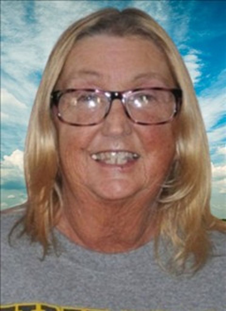 Rhonda Morton Profile Photo
