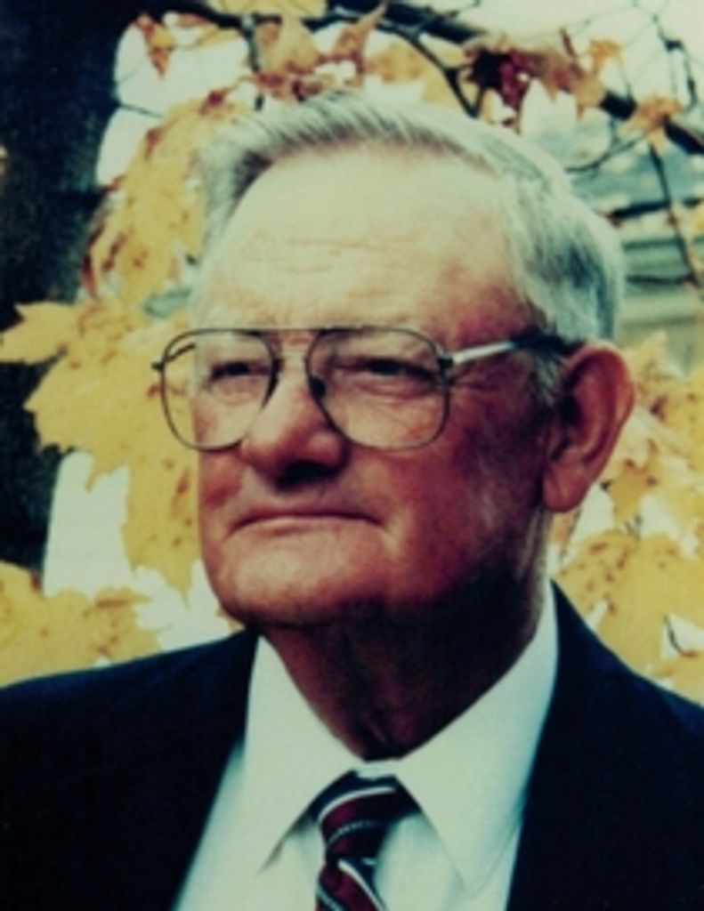 William Ray Hunter Profile Photo