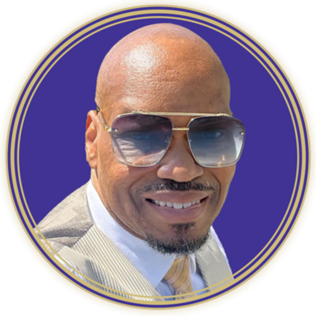 Torrey A Tillman, Sr. Profile Photo