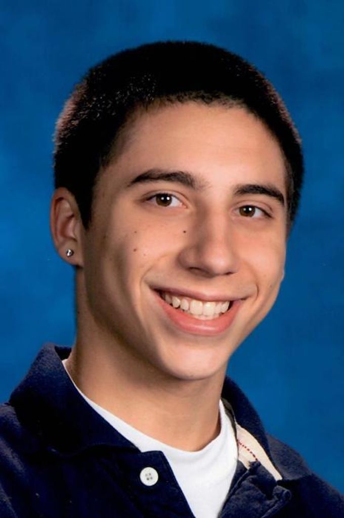 Bobby Leach Ii Profile Photo