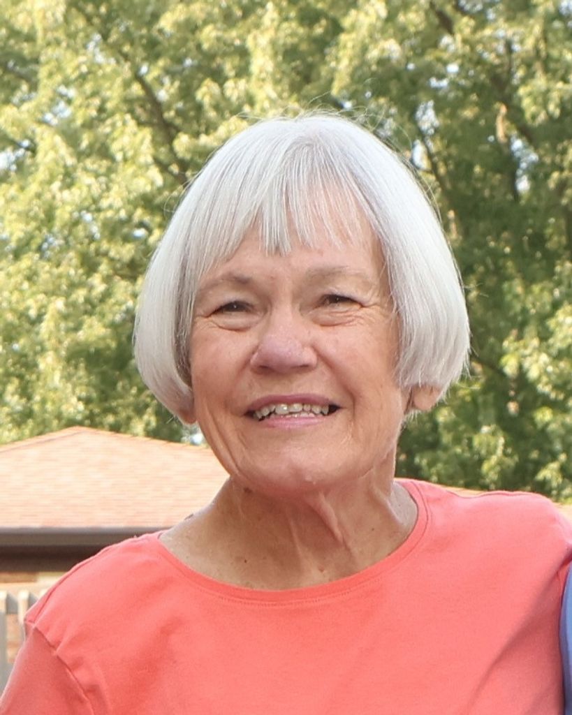 Sandra "Sandy" Kay Walter Profile Photo