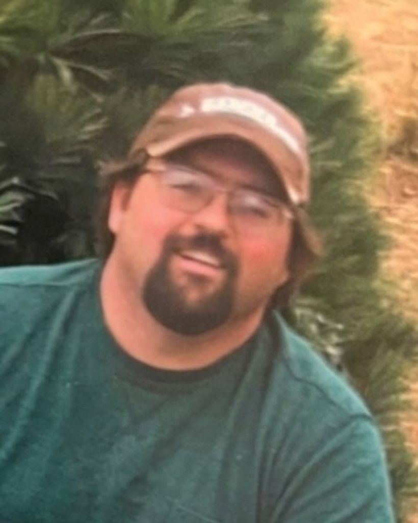 Berlie May Botkin, Jr. Profile Photo
